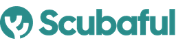Scubaful
