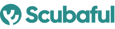 Scubaful