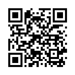 Download Scubaful QR Code