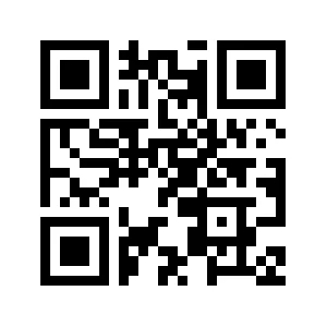 Download Scubaful QR Code